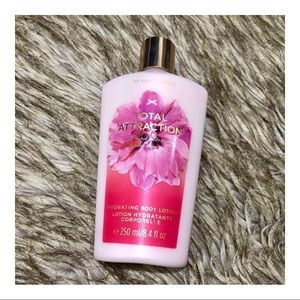 ⚡️ Lowest price ⚡️ ‼️